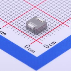 MWSA0402S-3R3MT商品缩略图