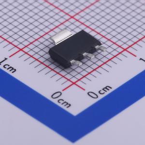 LM2940IMP-9.0/NOPB商品缩略图