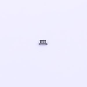 AC0603JR-0718KL商品缩略图