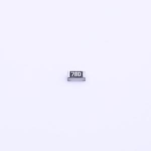 AC0603FR-07634KL商品缩略图