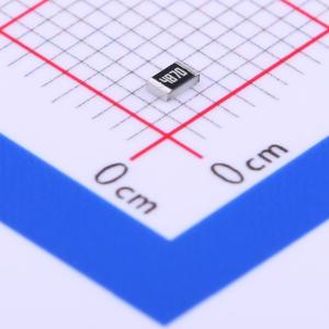 AC0805FR-07487RL商品缩略图