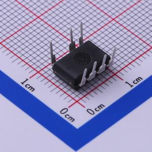 FSL4110LRN商品缩略图