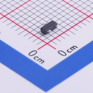 BZX84C68LT1G商品缩略图