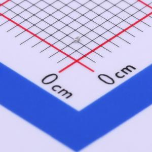 GRM0335C1H9R0BA01D商品缩略图