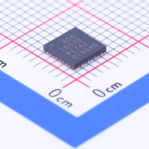 ADG1607BCPZ-REEL7商品缩略图