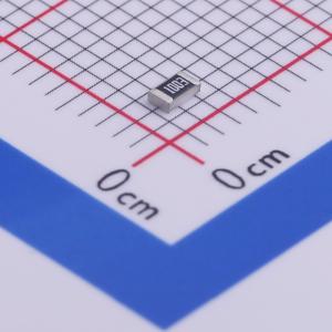 CR-05FA7--100K商品缩略图