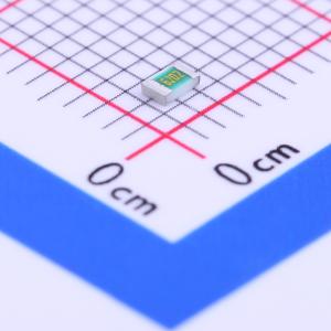 RN732ATTD6202B25商品缩略图