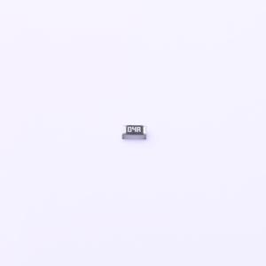 RCT03107RFLF商品缩略图