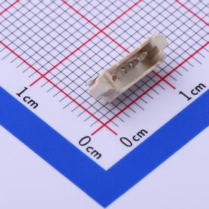 AFC12-S05DCA-00商品缩略图