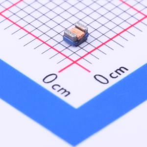 AISC-0805F-150G-T商品缩略图