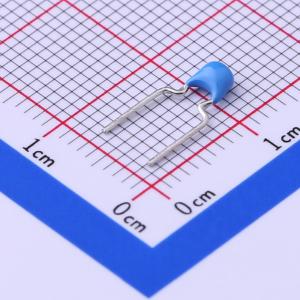 FA28X7R1H224KRU00商品缩略图