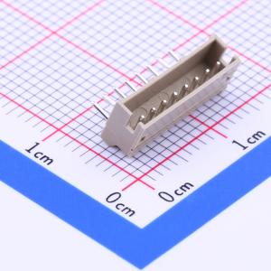 A1501WR-8P商品缩略图