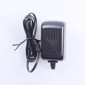 FJ-SW1260502000DC商品缩略图