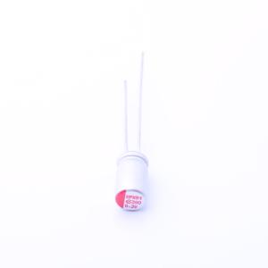 6R3AREP391M05X8E14P00商品缩略图