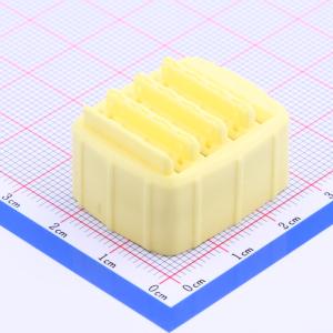 368051-1商品缩略图