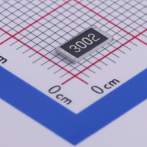 RTT253002FTE商品缩略图