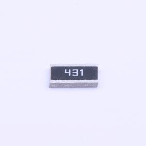 CRW1218J430RE04Z商品缩略图