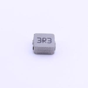 CMKD-0420A-3R3M商品缩略图