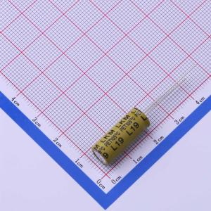 LKMD2001V471MF商品缩略图