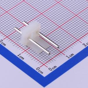 A5081WVB-02P商品缩略图