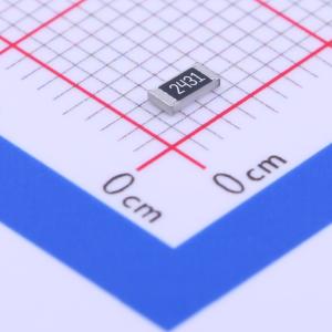 RS-06K2431FT商品缩略图