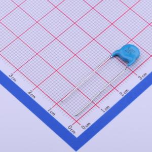 DE2E3SA332MA3BT02F商品缩略图