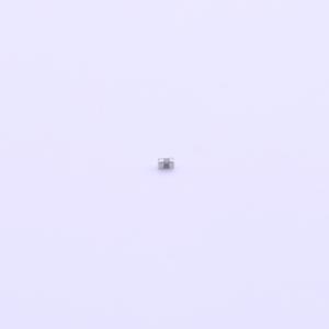 C0201X7R472K160NTA商品缩略图