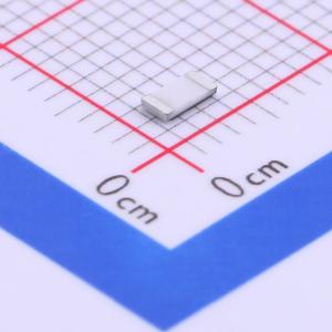 RMS12FT2401商品缩略图