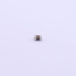 EMK107B7474KAHT商品缩略图