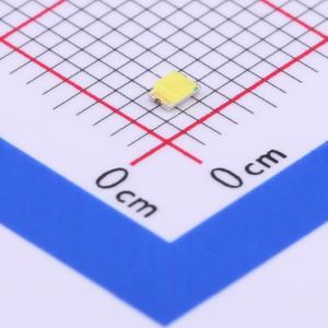 MHT173UWDT-C2商品缩略图