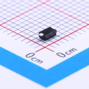 BZT52H-C16,115商品缩略图