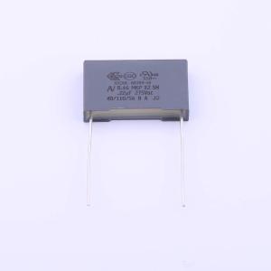 R46KN322055M1K商品缩略图