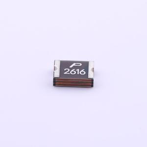 SMD1812P260TF/16商品缩略图