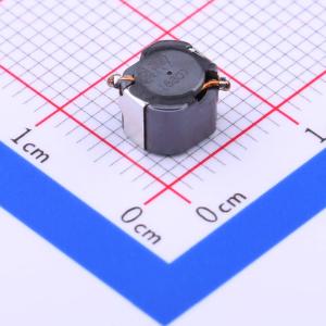 CLF6045T-4R7N-D商品缩略图