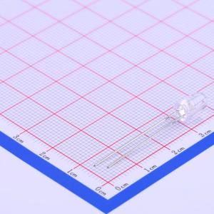 TJ-L5FYTGHTTCLFLC2R-A5商品缩略图