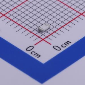 RAT051472FTP商品缩略图