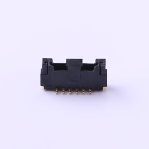 A1253WVA-S-06PN6BG1G00L商品缩略图