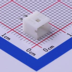 A2002WV-02PWH商品缩略图