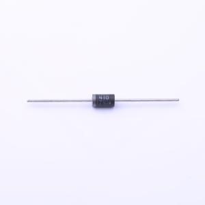 MUR410G商品缩略图