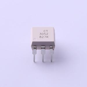 CT3052商品缩略图