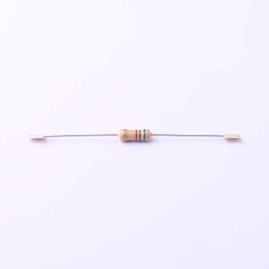 RD 2WS 6K8 J T/B A1商品缩略图