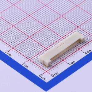 A1253WRA-S-15PD01商品缩略图