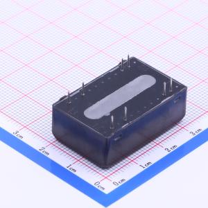 VD6-24D12E3商品缩略图