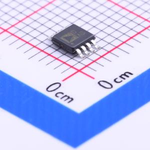 AD5321BRMZ商品缩略图