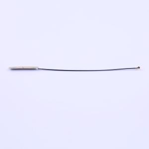 TXGN-FPC-3407商品缩略图