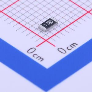 AC1206FR-07178RL商品缩略图