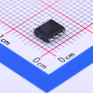 HG2594M-12/TR商品缩略图