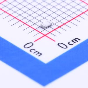 RC0603FR-0711K8L商品缩略图