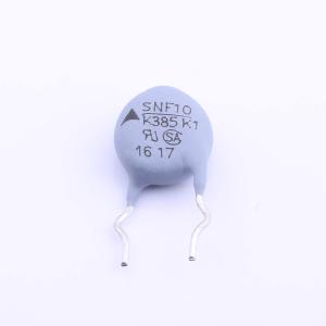 B72210U2381K502商品缩略图