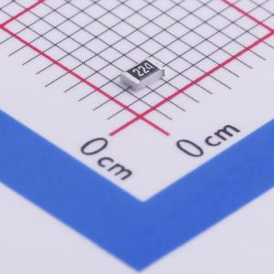 ERA6AEB224V商品缩略图